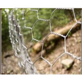 5/8 &quot;Hexagonal Wire Netting / Chiicken Wire Mesh